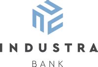 industra bank latvian capital